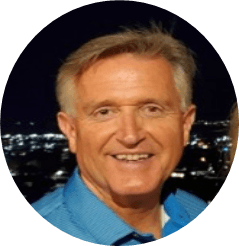 Brian Bentley